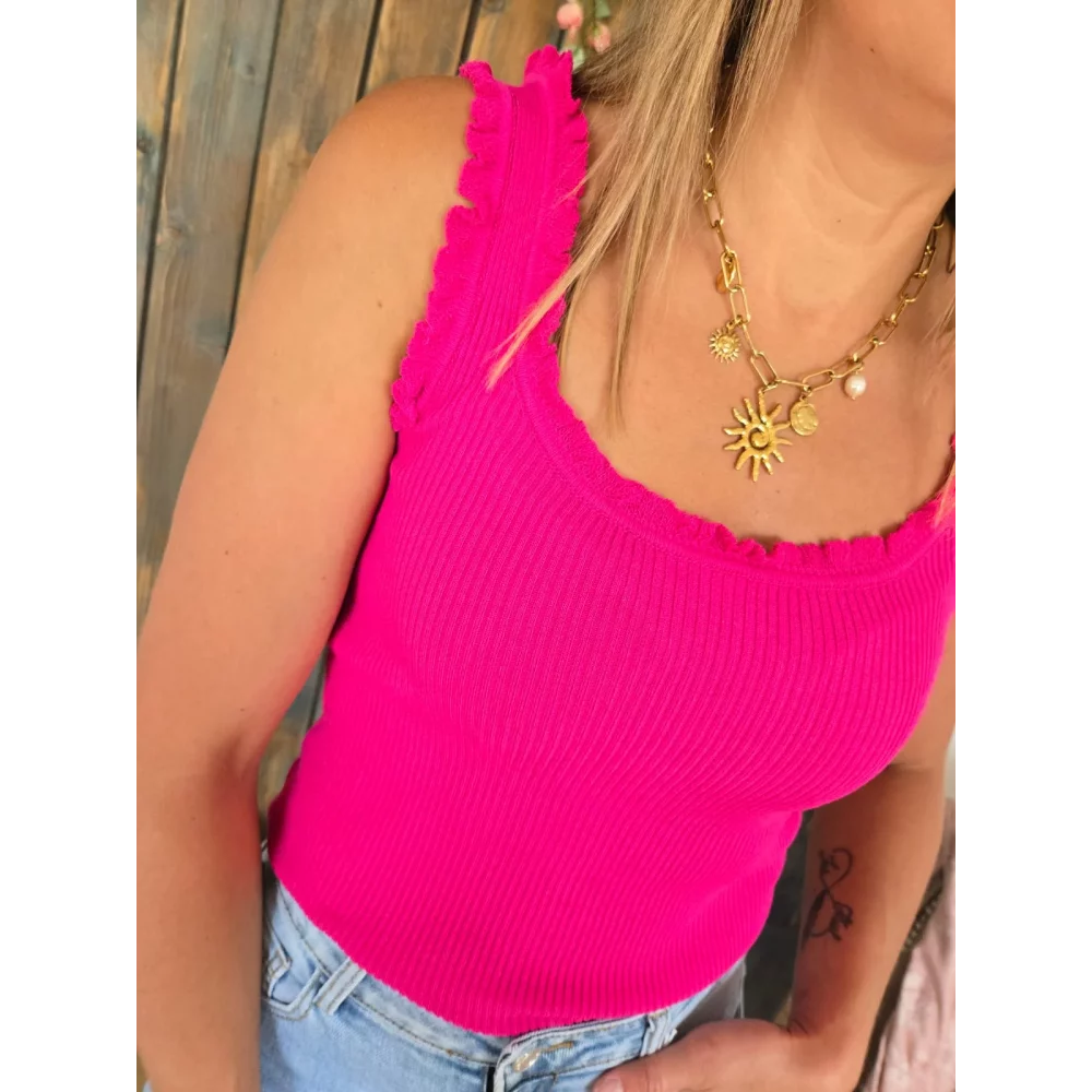 category_name | Elly et Anne