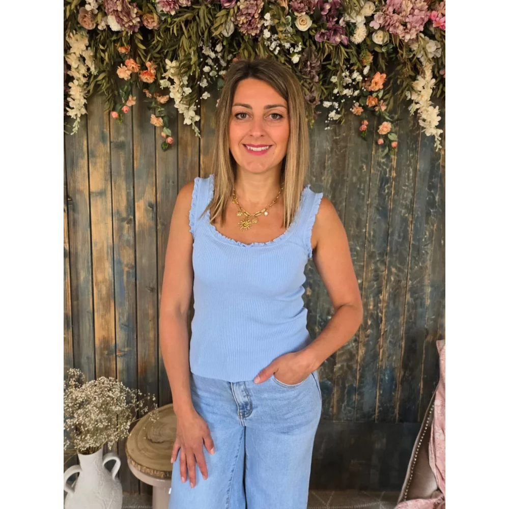 category_name | Elly et Anne