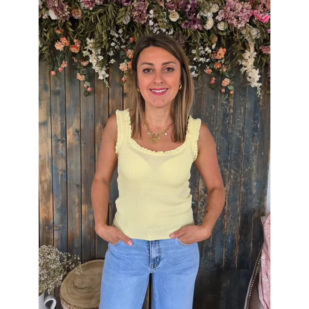 category_name | Elly et Anne