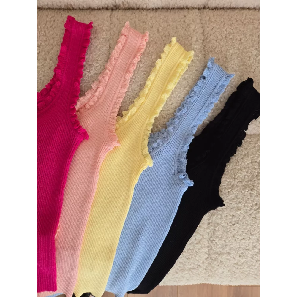 category_name | Elly et Anne