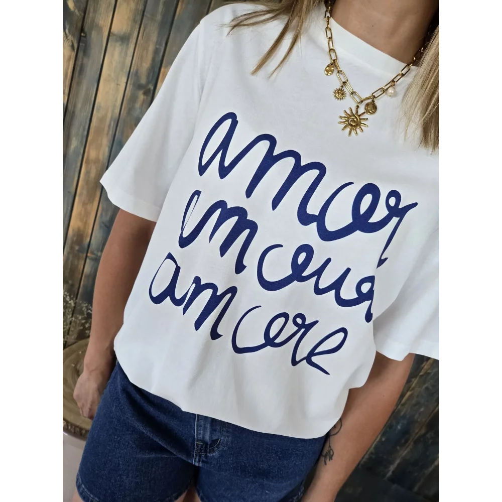 category_name | Elly et Anne