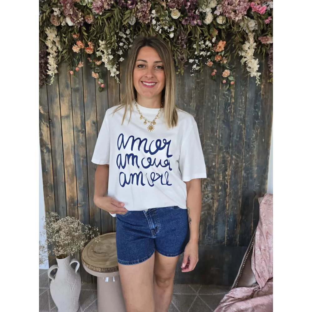 category_name | Elly et Anne