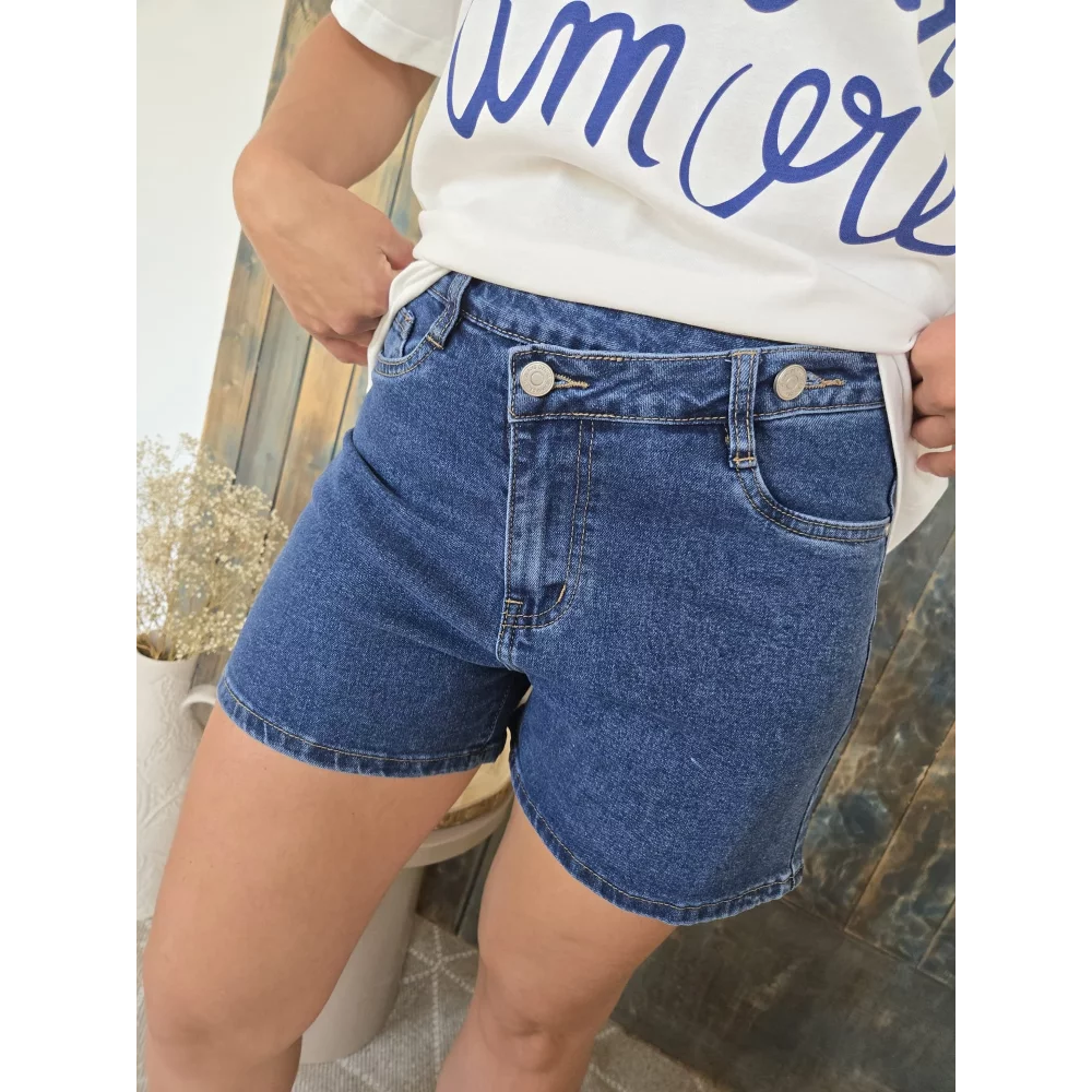 category_name | Elly et Anne