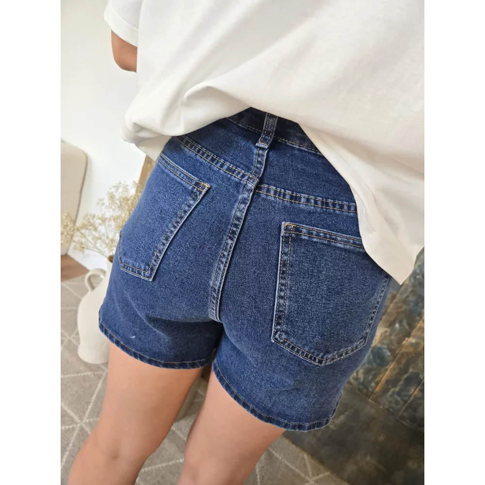 category_name | Elly et Anne