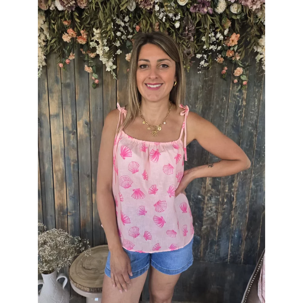 category_name | Elly et Anne