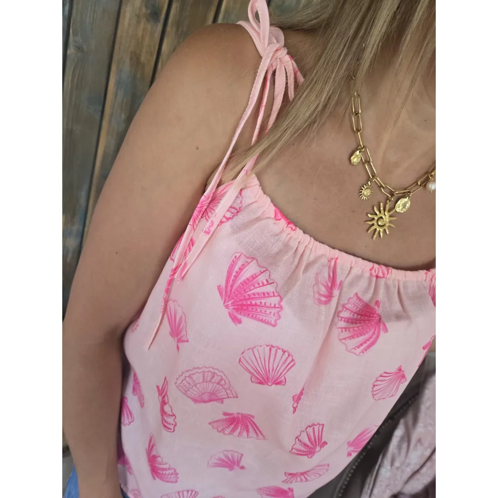 category_name | Elly et Anne