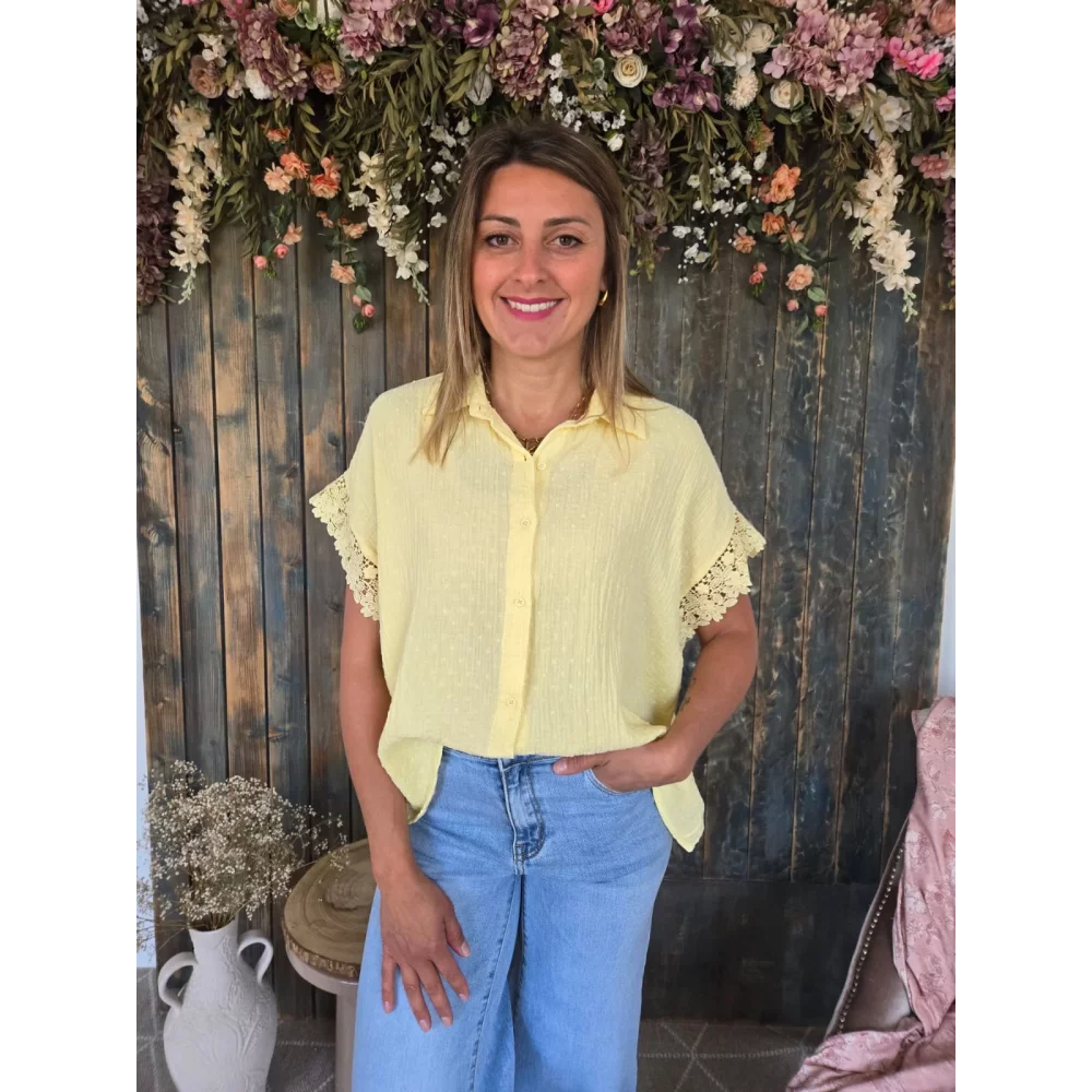 category_name | Elly et Anne