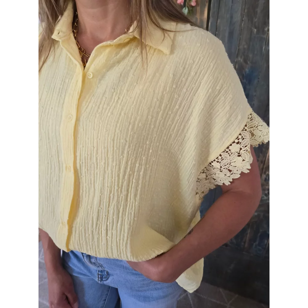 category_name | Elly et Anne