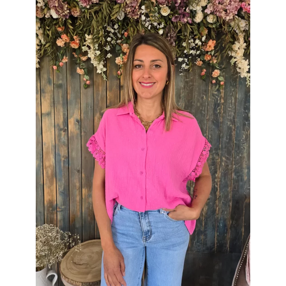 category_name | Elly et Anne