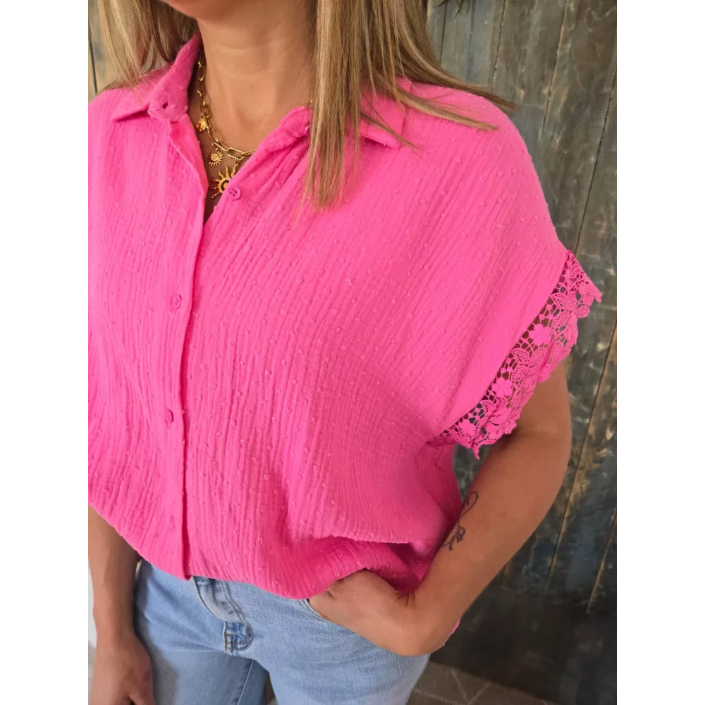 category_name | Elly et Anne