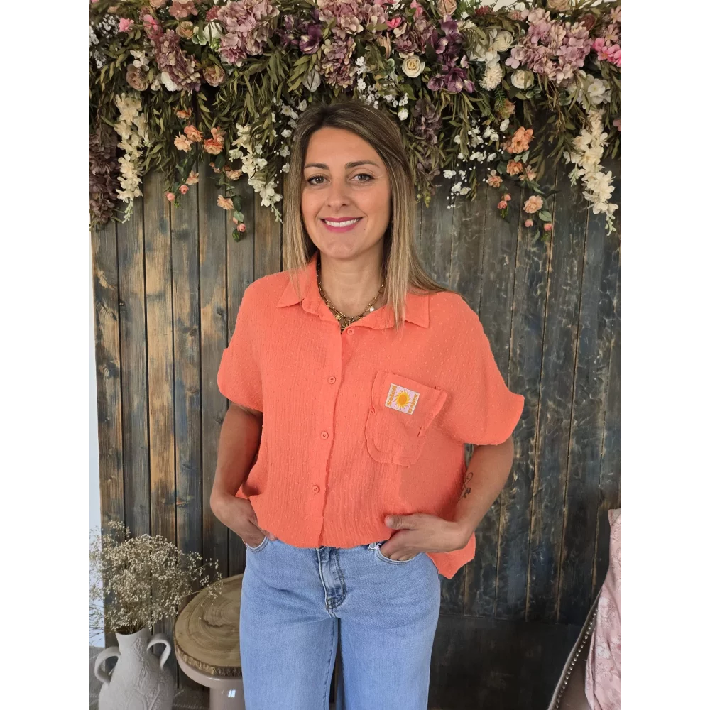 category_name | Elly et Anne