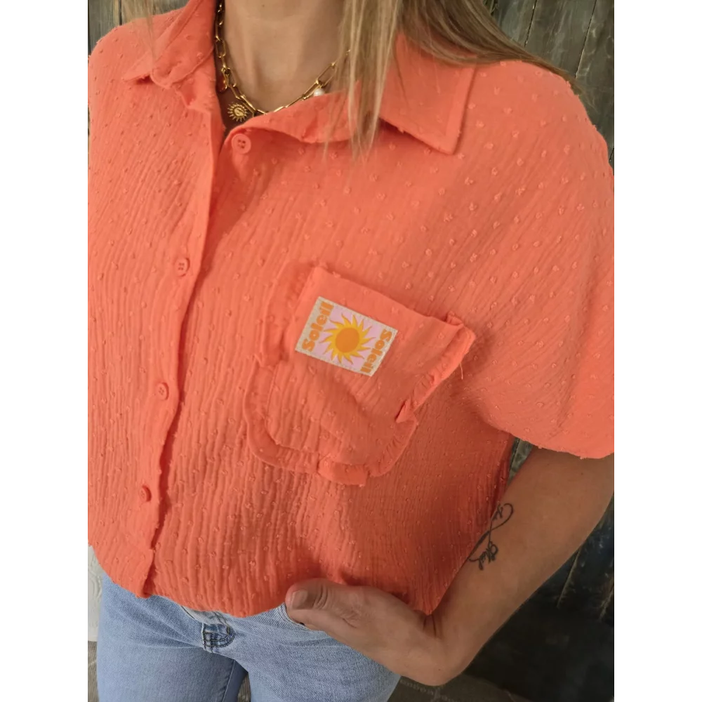 category_name | Elly et Anne