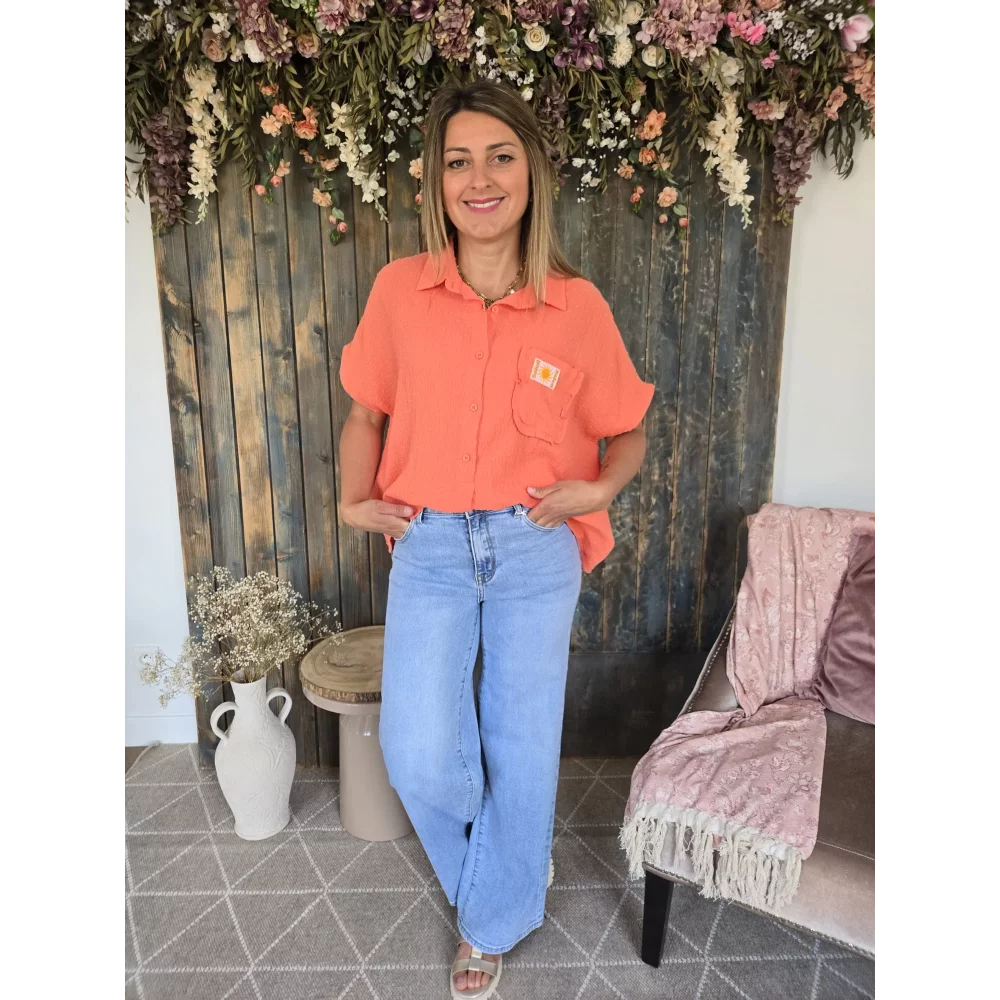 category_name | Elly et Anne