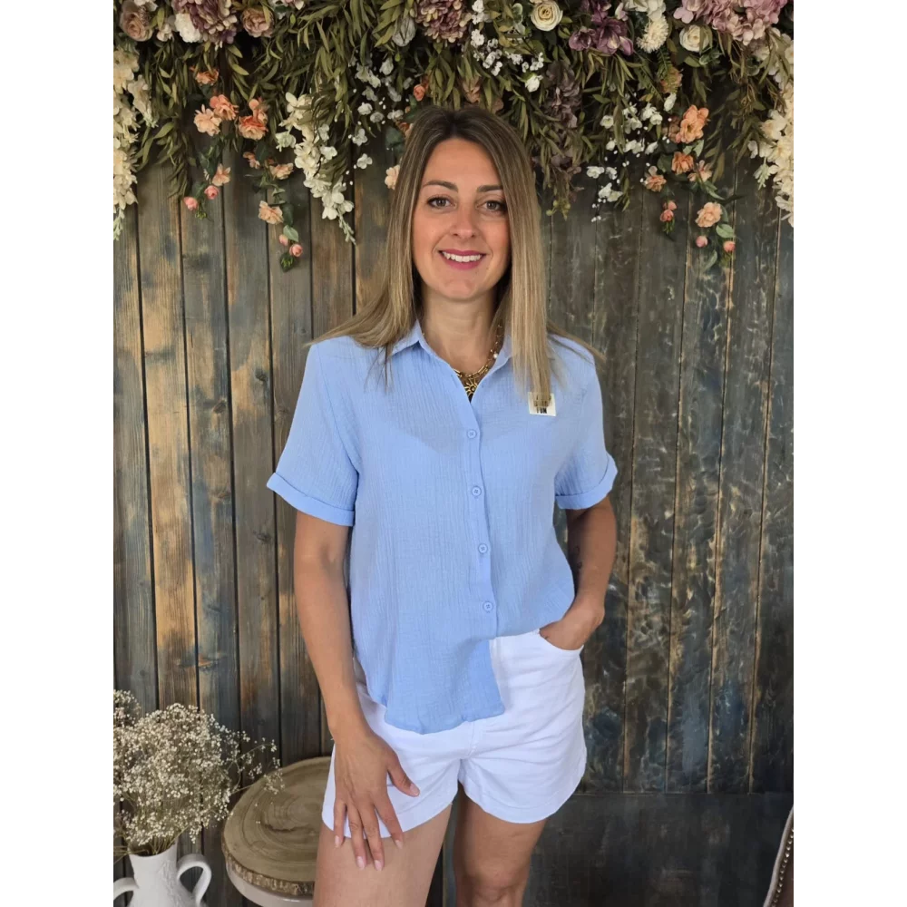 category_name | Elly et Anne