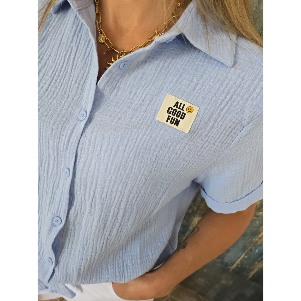 category_name | Elly et Anne