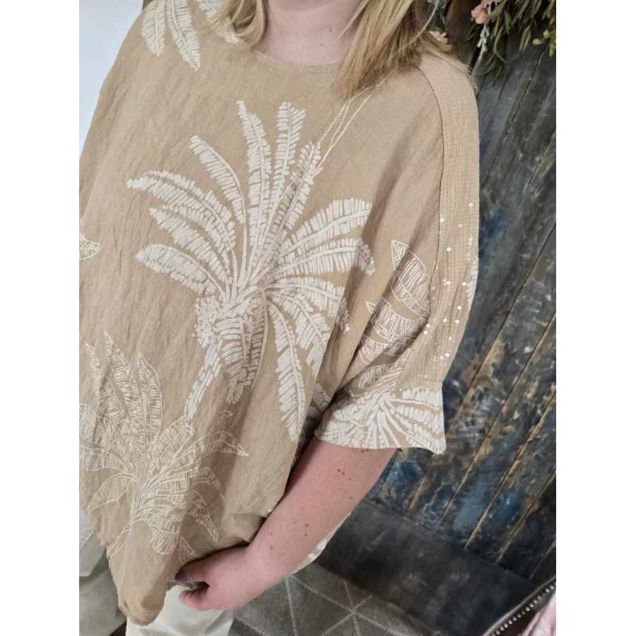 category_name | Elly et Anne