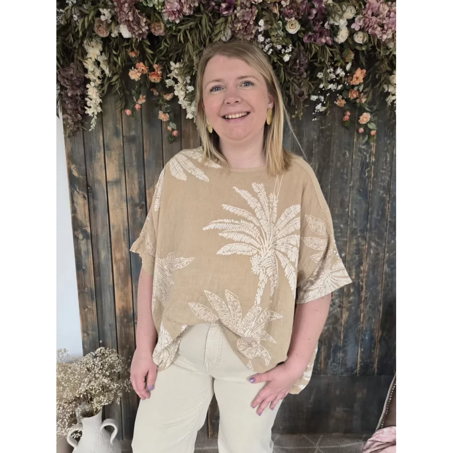 category_name | Elly et Anne