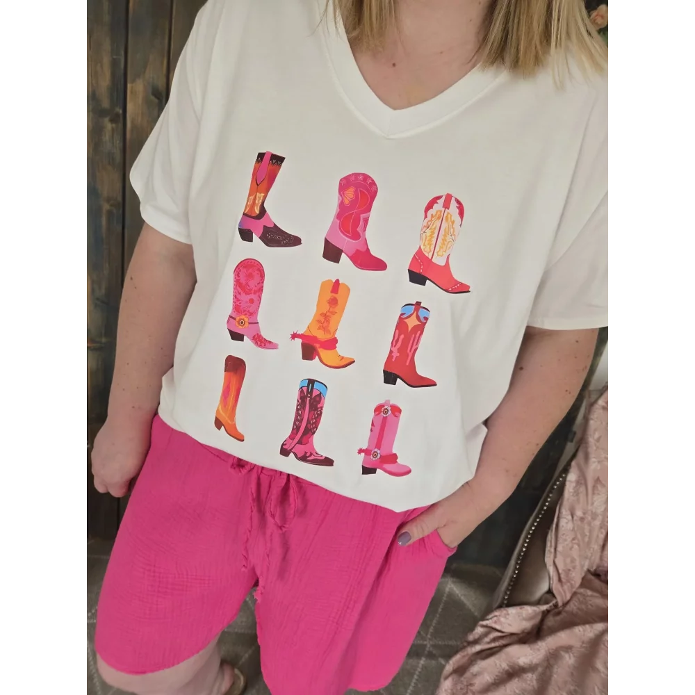 category_name | Elly et Anne