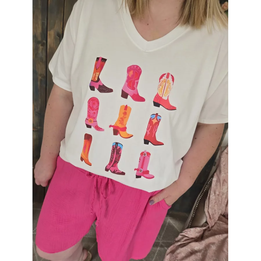 category_name | Elly et Anne