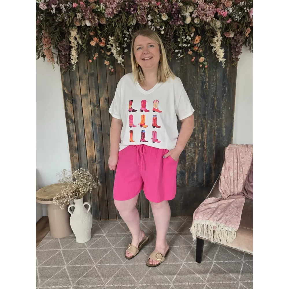 category_name | Elly et Anne