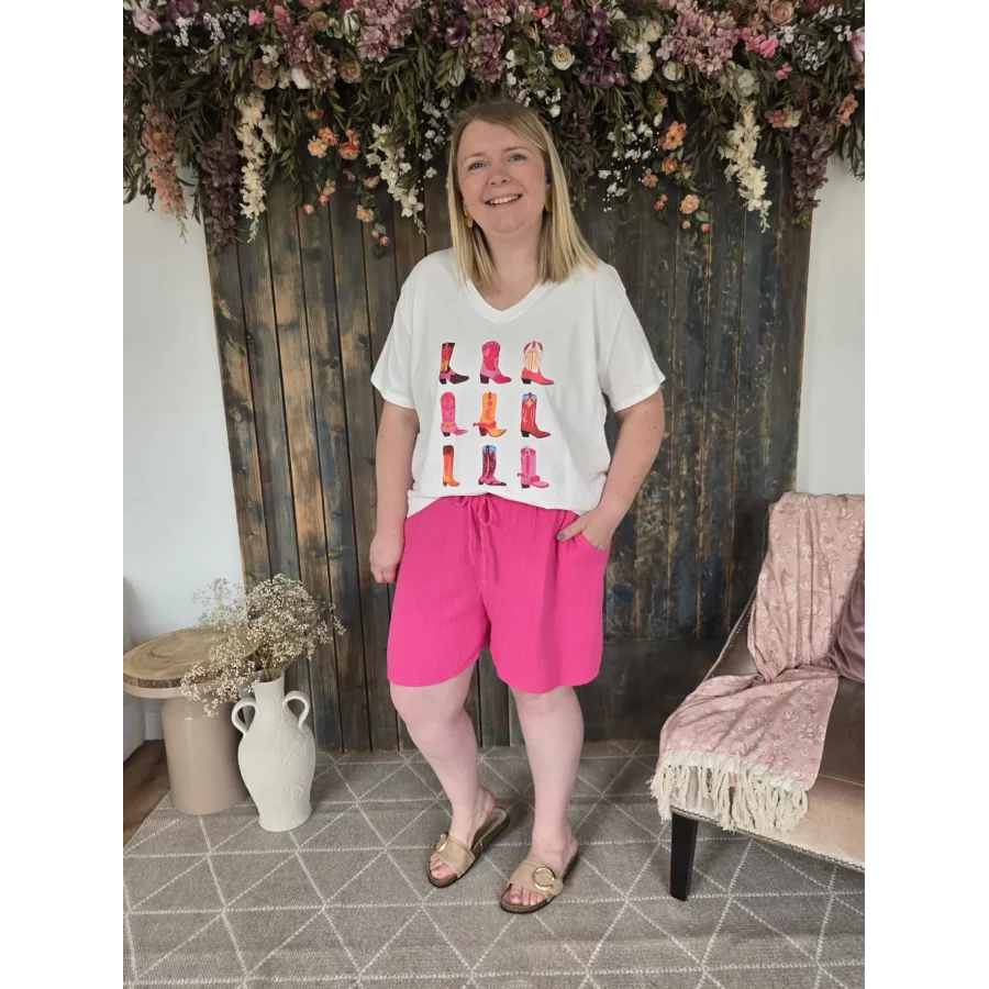 category_name | Elly et Anne