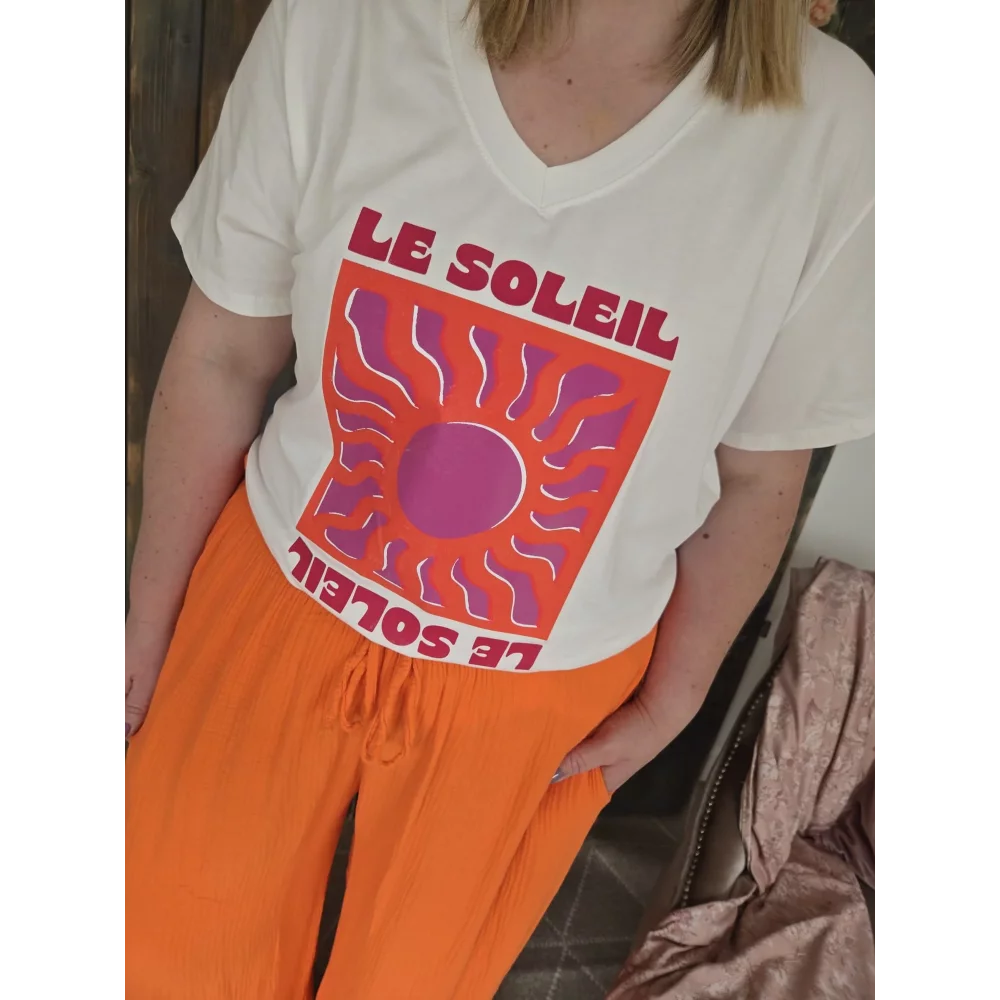 category_name | Elly et Anne