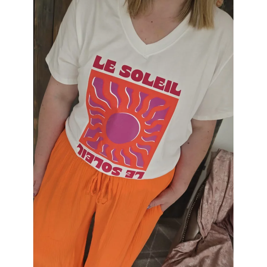 category_name | Elly et Anne