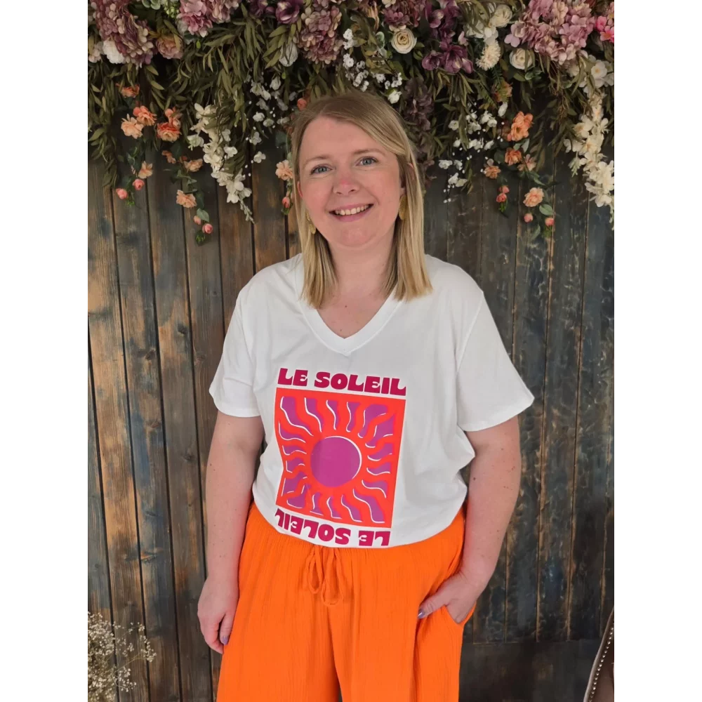 category_name | Elly et Anne