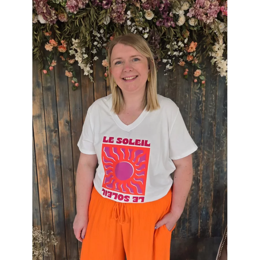 category_name | Elly et Anne