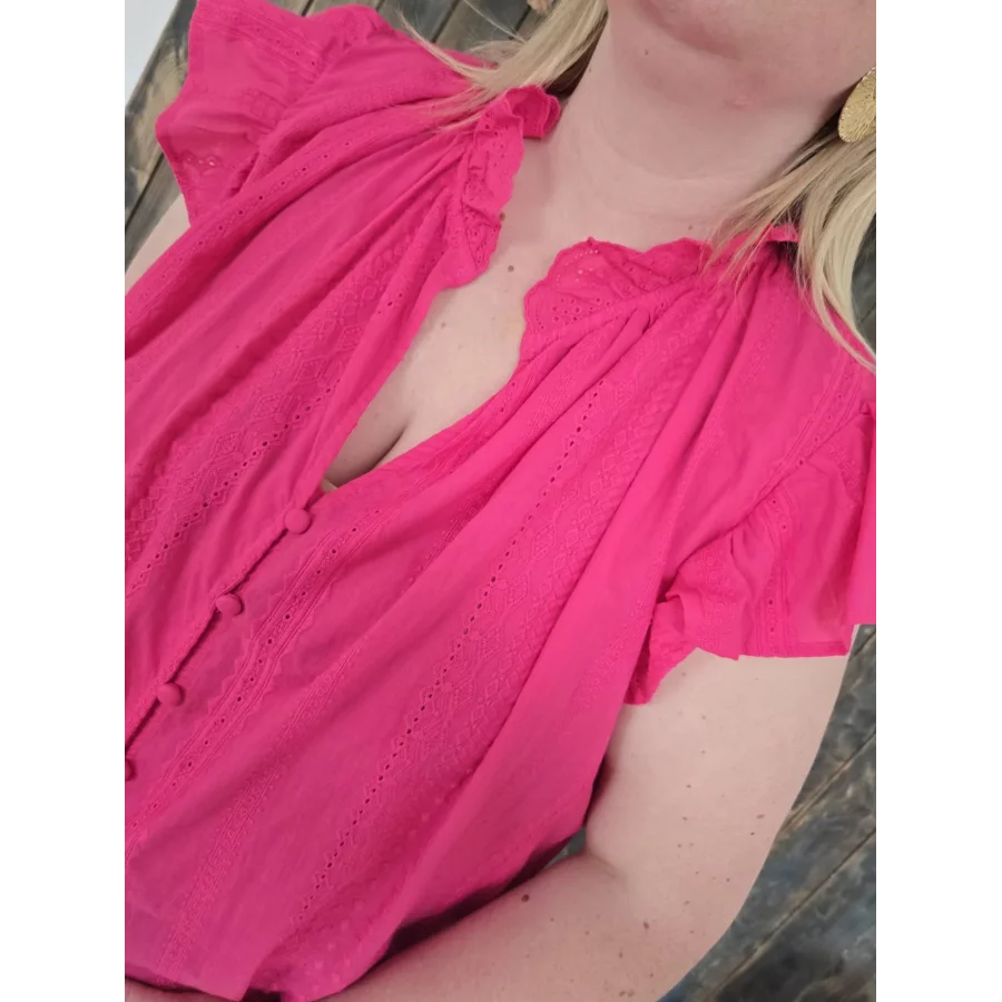 category_name | Elly et Anne