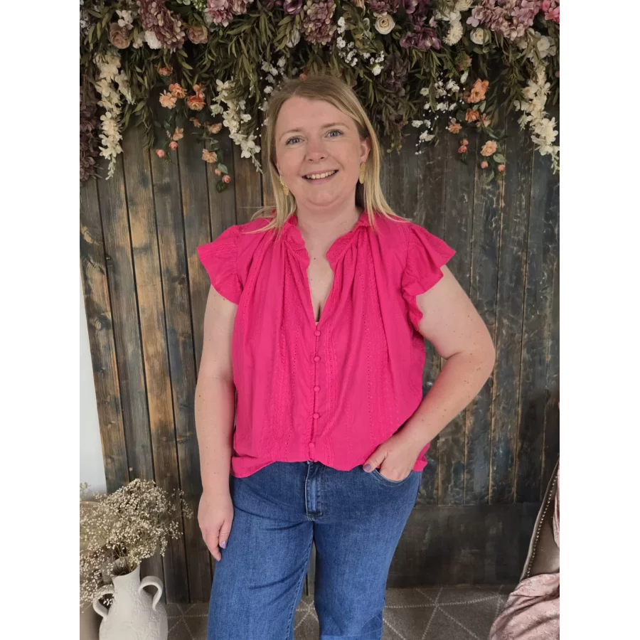 category_name | Elly et Anne