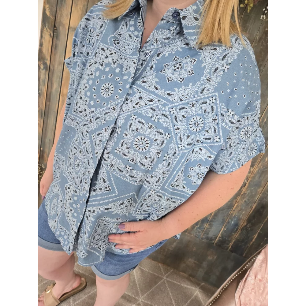 category_name | Elly et Anne