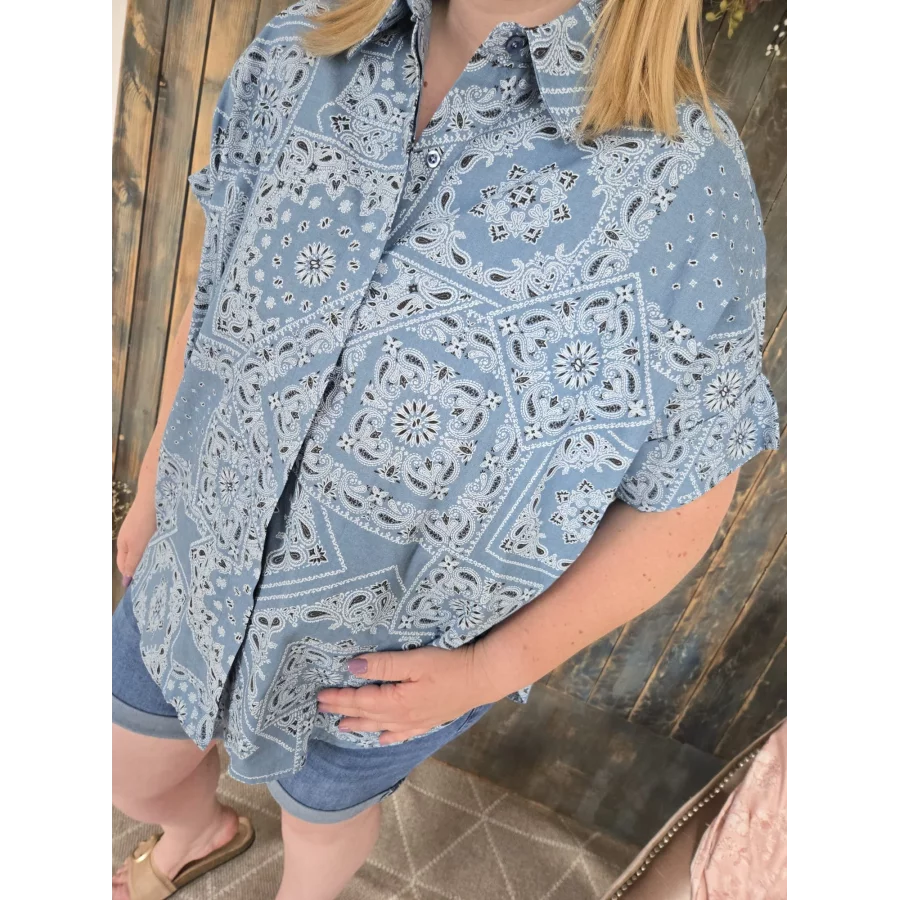 category_name | Elly et Anne