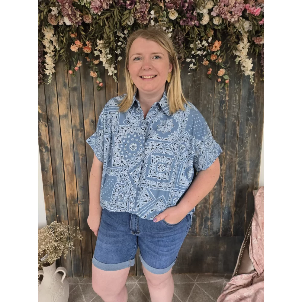 category_name | Elly et Anne