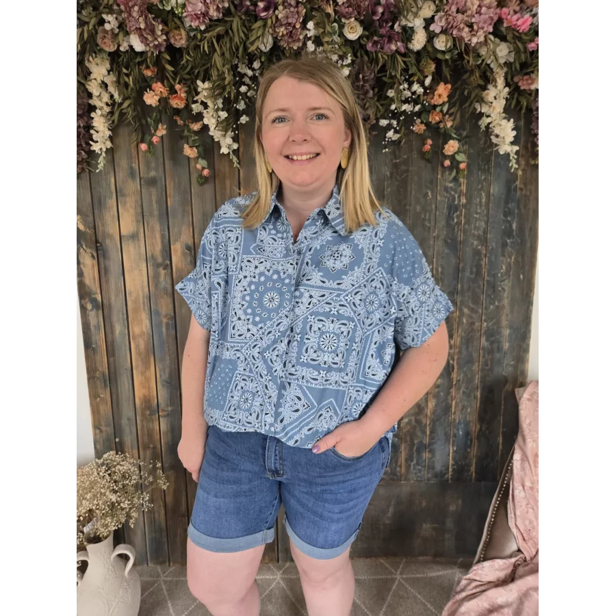 category_name | Elly et Anne