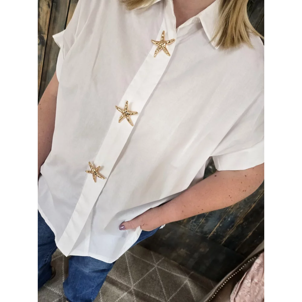 category_name | Elly et Anne