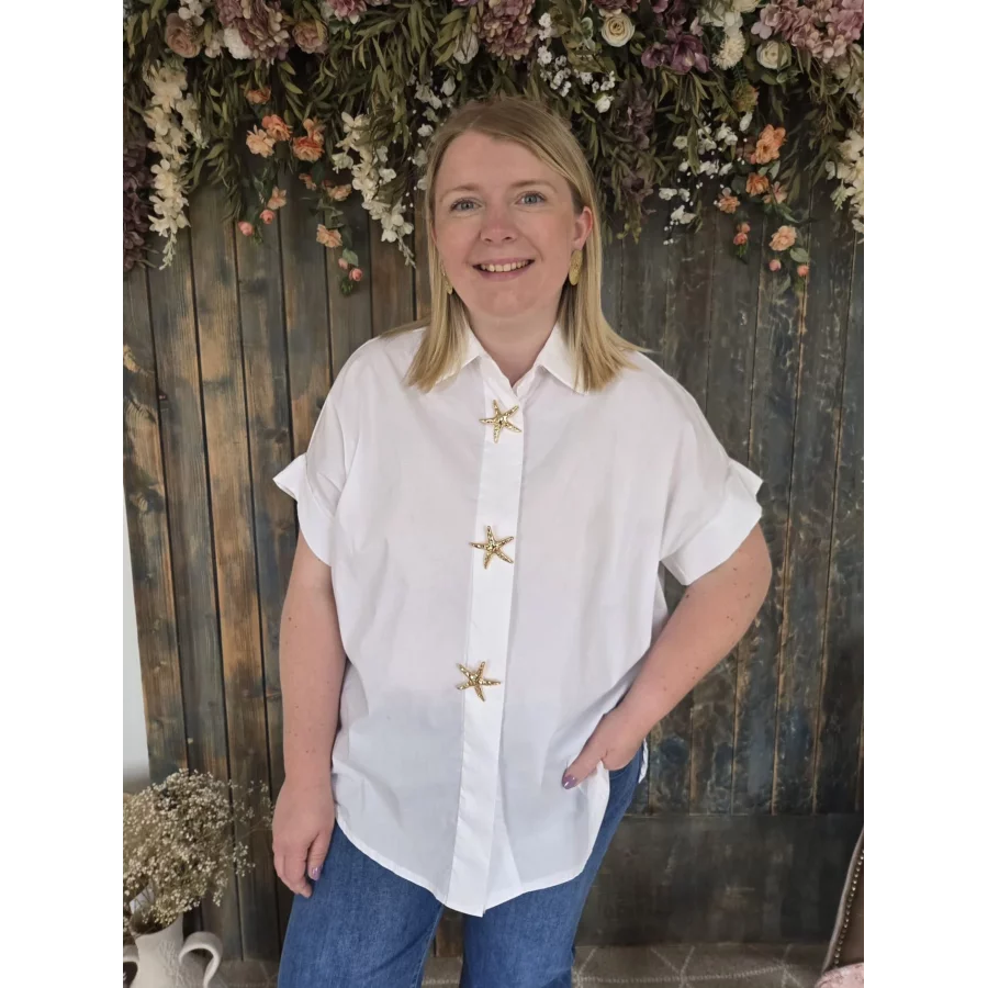 category_name | Elly et Anne