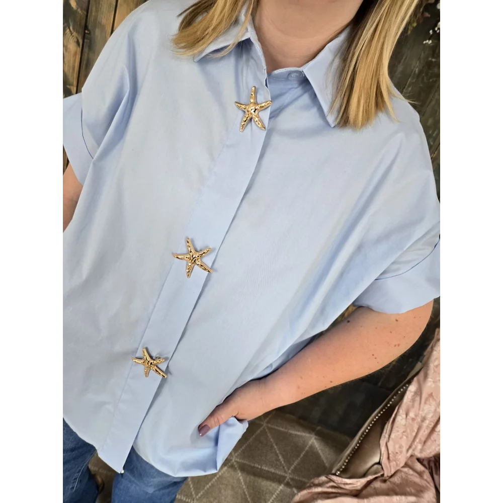 category_name | Elly et Anne