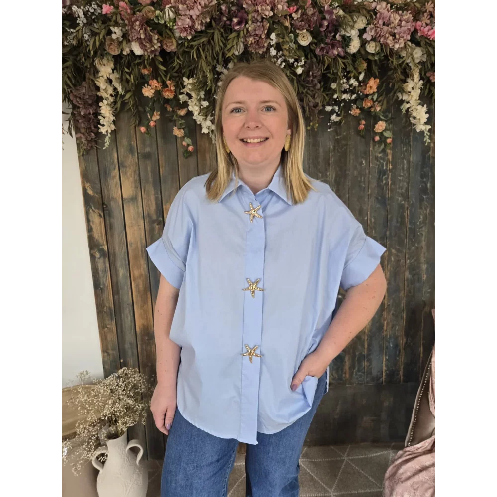 category_name | Elly et Anne