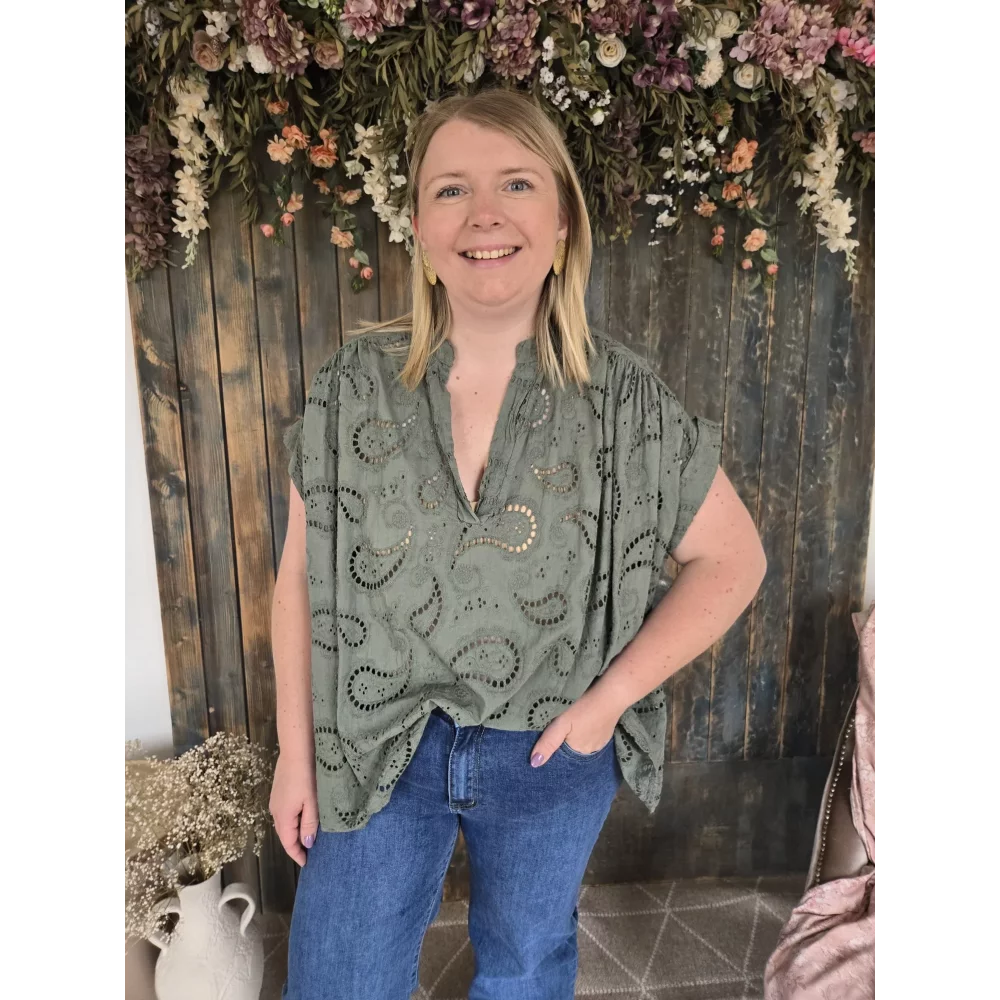 category_name | Elly et Anne