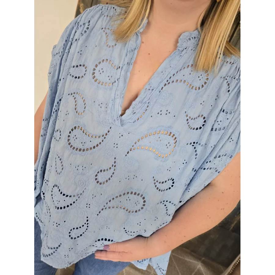 category_name | Elly et Anne