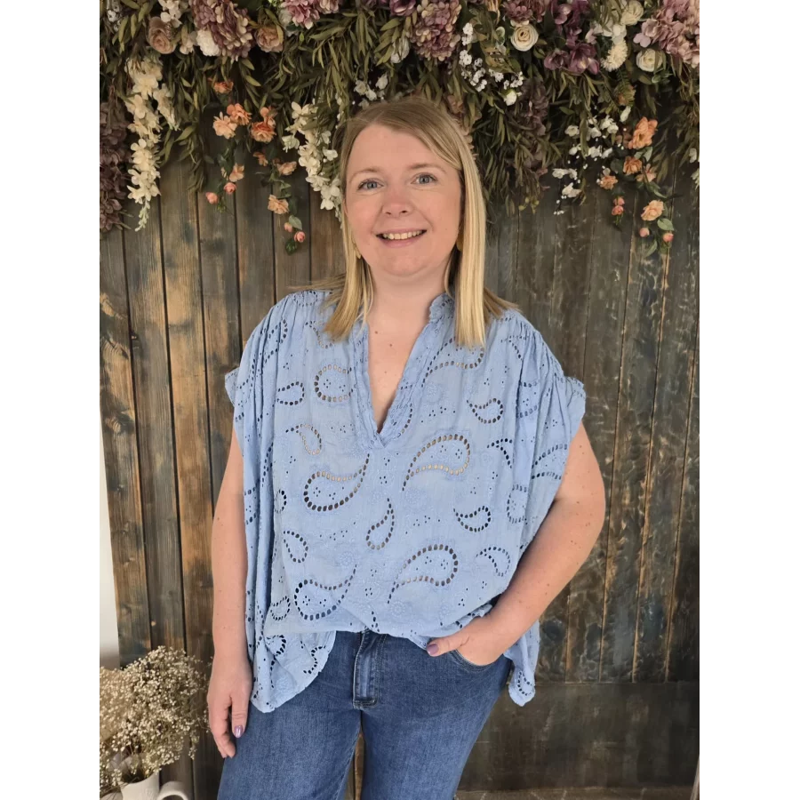 category_name | Elly et Anne