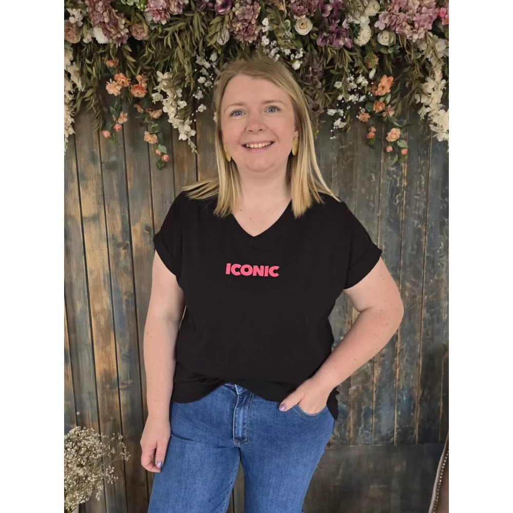 category_name | Elly et Anne