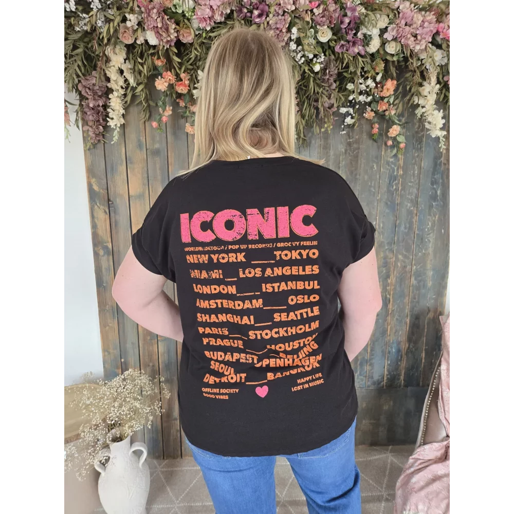 category_name | Elly et Anne