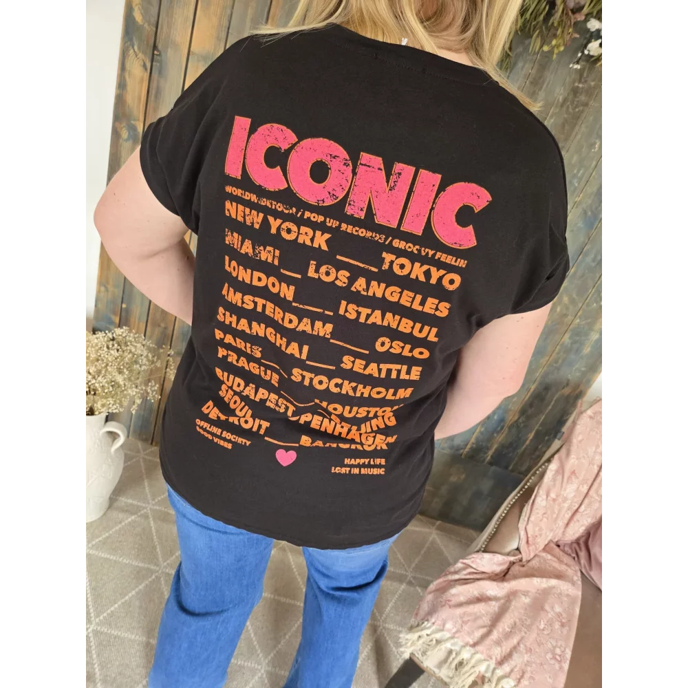 category_name | Elly et Anne