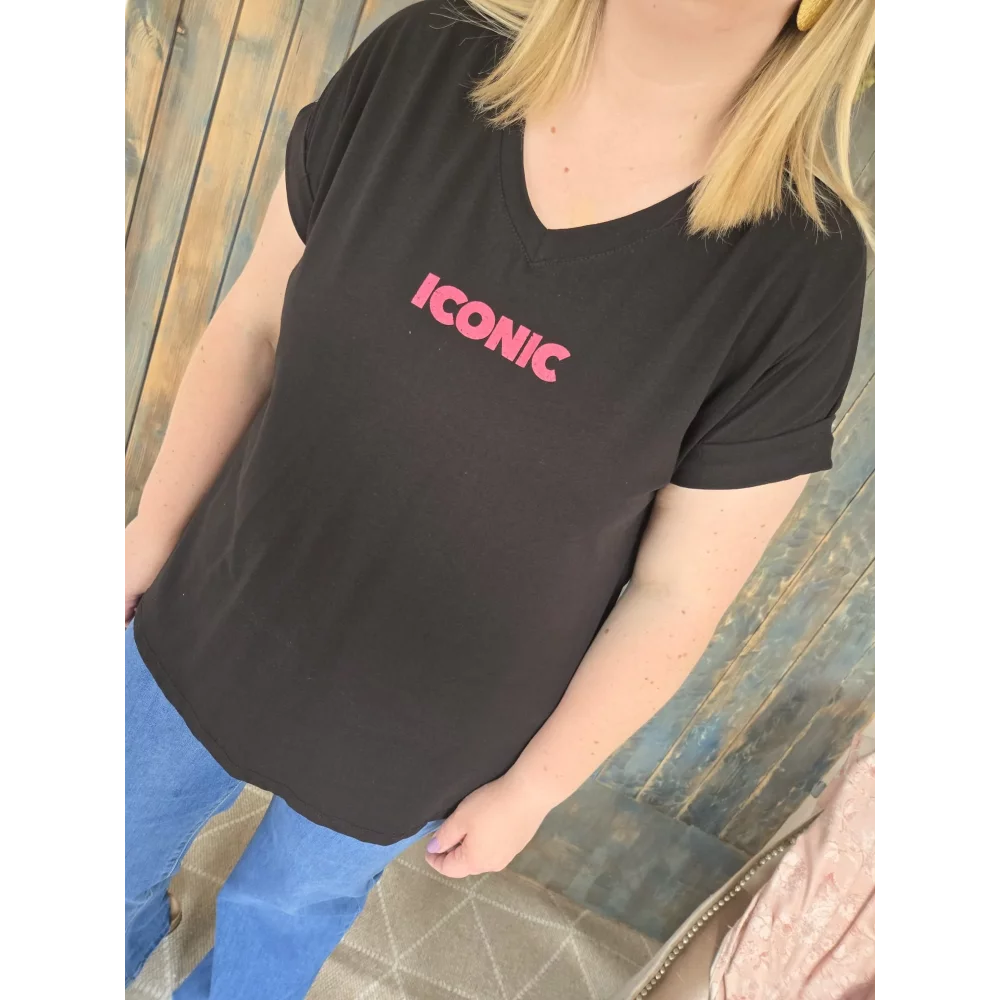 category_name | Elly et Anne