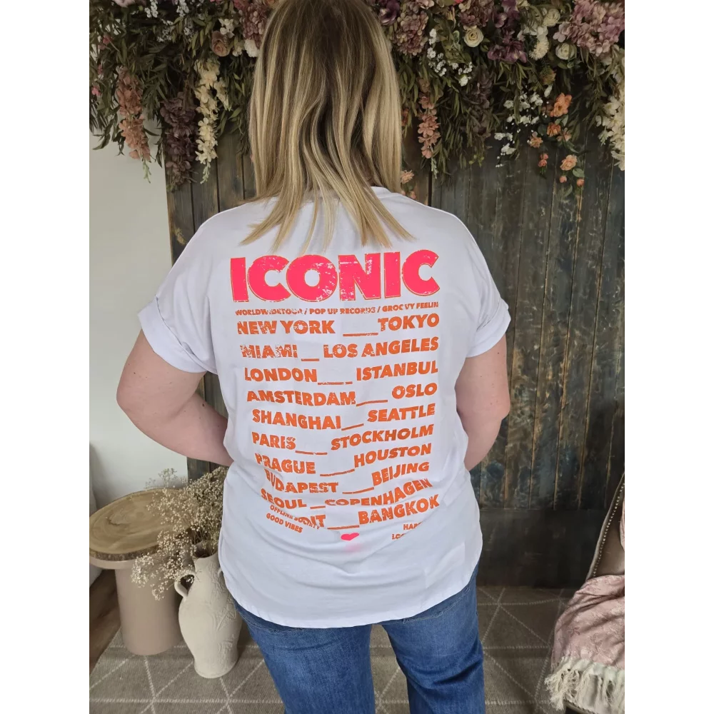 category_name | Elly et Anne