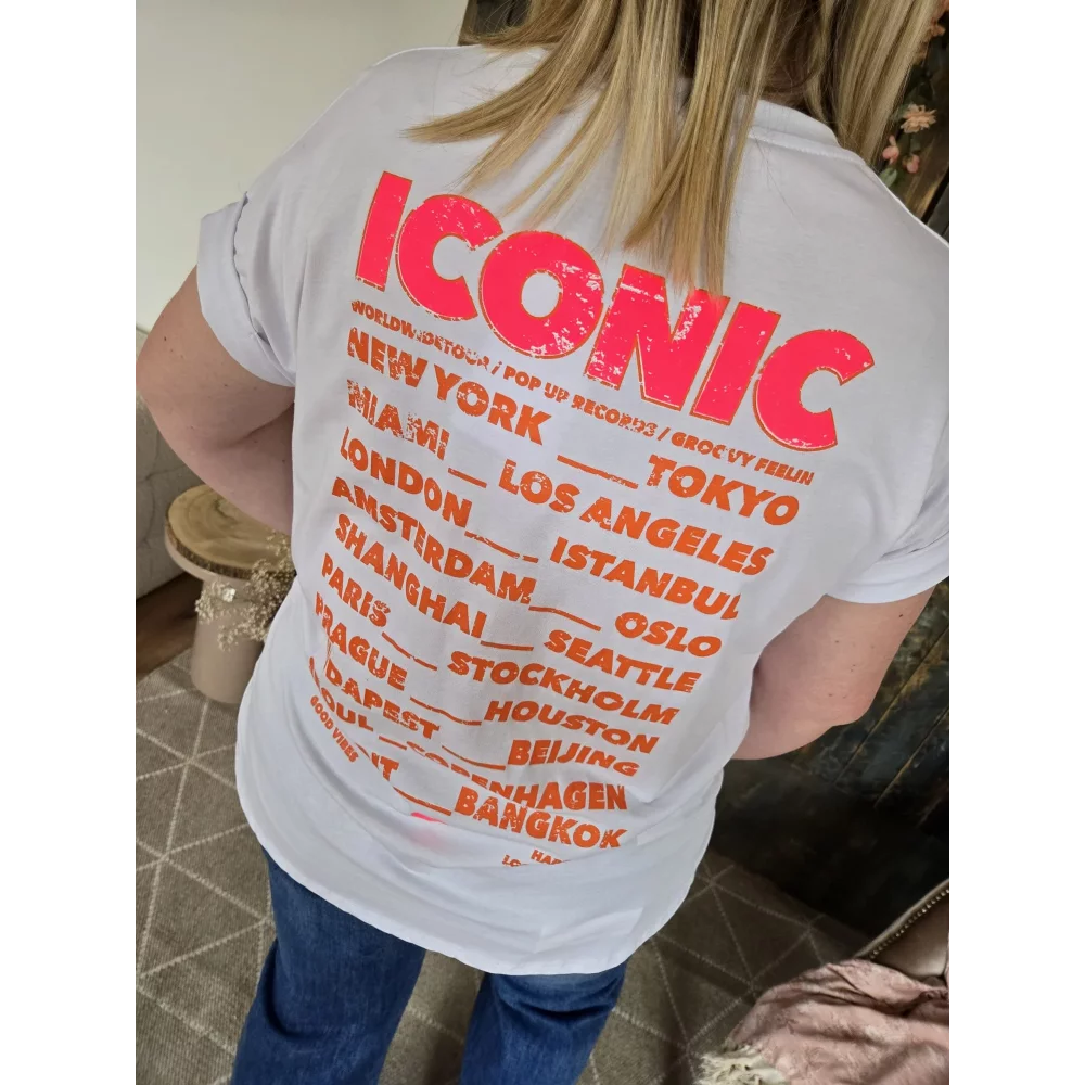 category_name | Elly et Anne