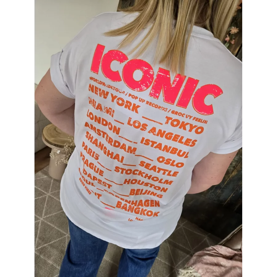 category_name | Elly et Anne