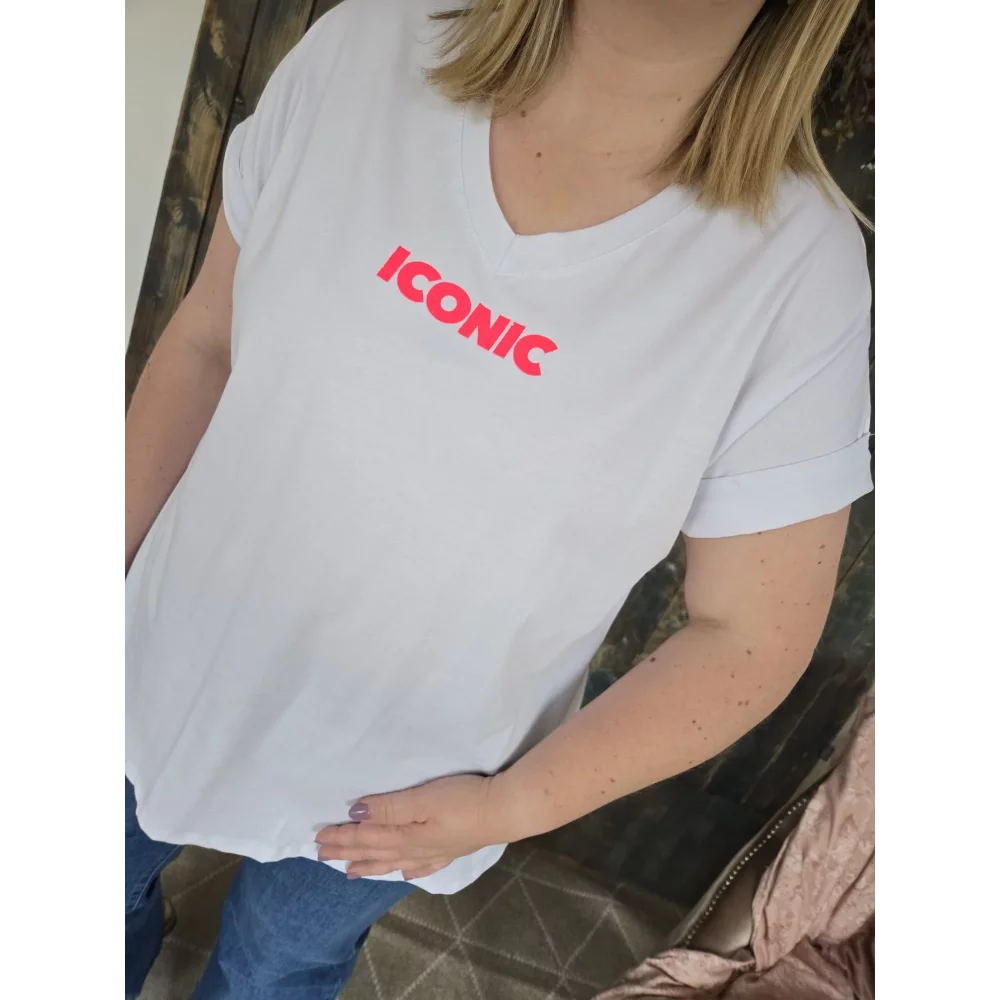 category_name | Elly et Anne